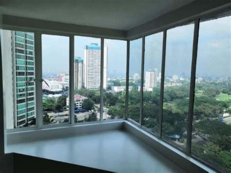 3 Bedroom For Sale In Balagtas Royale Mansions .